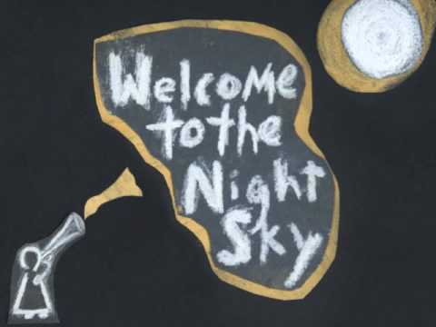 Wintersleep — Wintersleep - The Kids Are Ultra-Violent