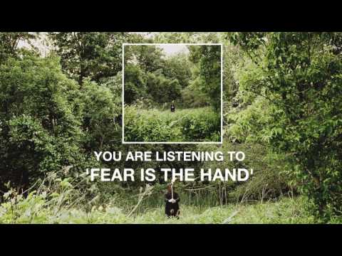 Exalt — Exalt | Fear is the Hand (Official Audio)