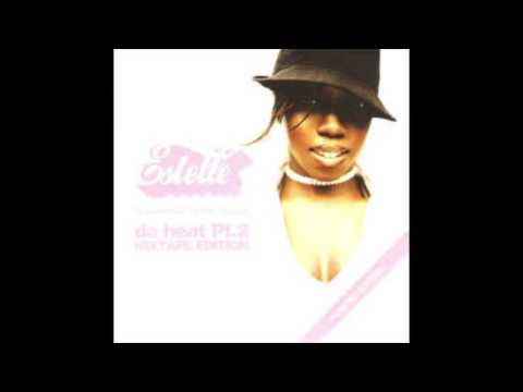 Estelle — Estelle - 'Tek It Off (Remix) feat. Cecile'