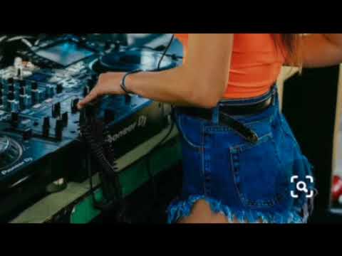 Christopher McCray — Christopher McCray - Get It Right (Feel Mix)