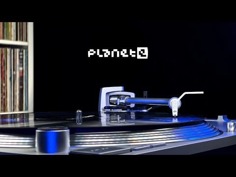 Martin Buttrich — Martin Buttrich - Programmer (2006)