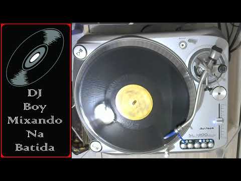 By-Chance — By Chance - Prisoner Of Love (New York Dance Mix)