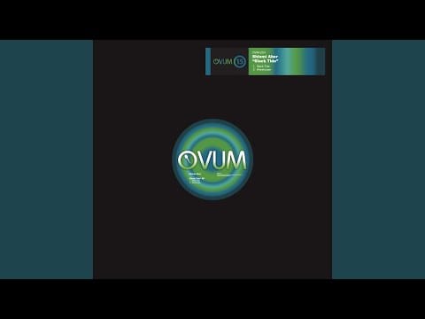 Shlomi Aber — Warehouse (Original)
