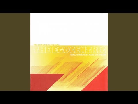 The Havana Boys — Stay Here