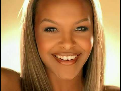 Samantha Mumba — Samantha Mumba - Baby Come Over (This Is Our Night) - K Klass Club Edit