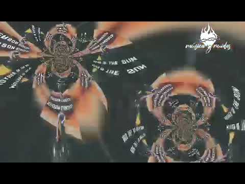 Jefferson Starship — Jefferson Starship - What Are We Waiting For? (Extended)