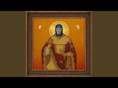 Thelonious Coltrane — Mets V.S. Red Sox (feat. Chyna Baejing) (Remix)
