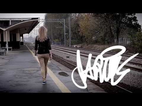 Sarius — Sarius - Kult - prod. O.S.T.R.