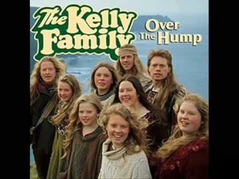 The Kelly Family — The Kelly Family - Why Why Why