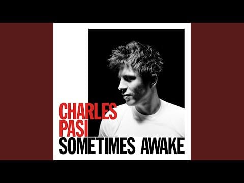 Charles Pasi — Nonna