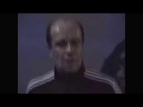 El Shirota — El Shirota - "No quiero" (Lado B)