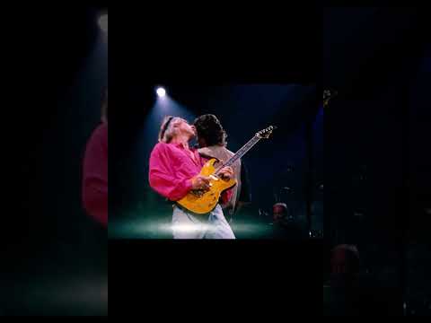 Dire Straits — Your latest trick - Dire Straits - 20-06-1992 Woburn Abbey, Bedfordshire, UK