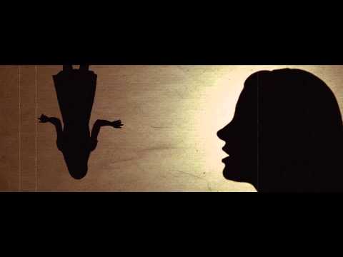 Agatha (6) — Agatha: Dali's (First Light EP) [The Sound Of Everything]