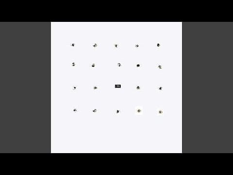 Alog — Every Word Was Once an Animal