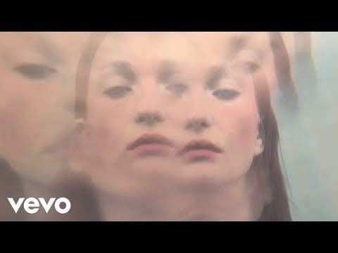 Cage The Elephant — Cage The Elephant - Trouble (Audio)
