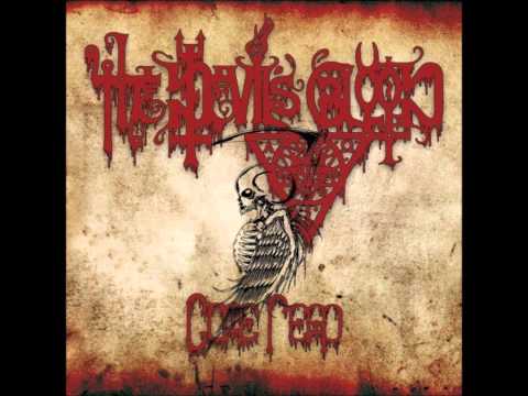 The Devil's Blood — The Devil's Blood- Come, Reap FULL ALBUM