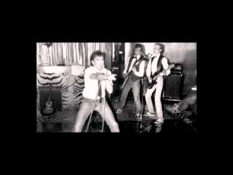 Kal P. Dal — Kal P. Dal - Jonnie