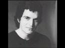 Gino Vannelli — GINO VANNELLI - Crazy Life