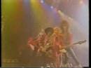 Ziggy (38) — ZIGGY - Sing My Song