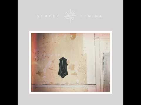 Laura Marling — Laura Marling - Don't Pass Me By (Official Audio)