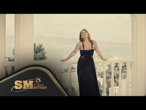 Demet Akalın — Demet Akalın - Rekor