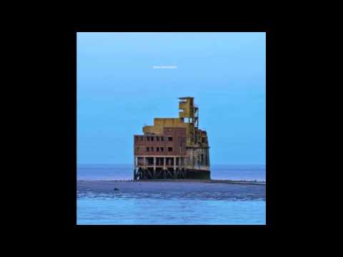 Bass Communion — Bass Communion - Dronework