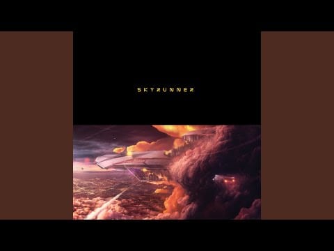 Hologram — Prometheus Rising