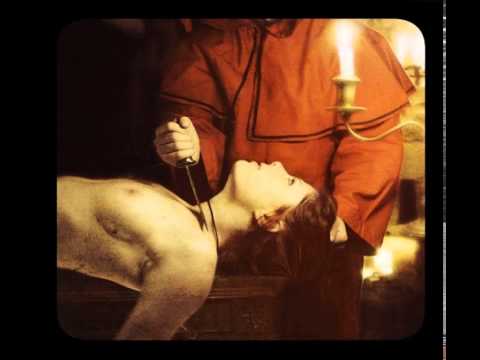 Huata — Huata‎ † Operation Mistletoe †
