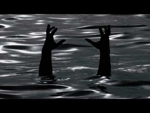 Diary Of Dreams — Diary of Dreams - Flood of Tears [HD]