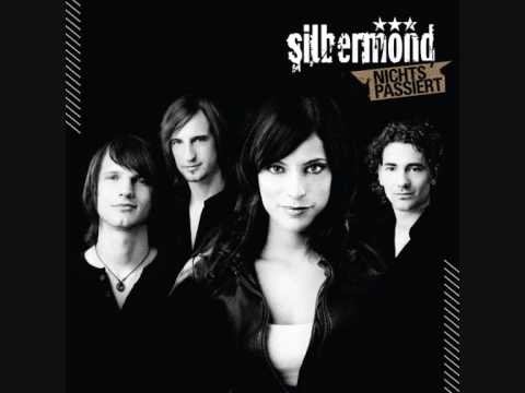 Silbermond — Silbermond - sehen wir uns wieder