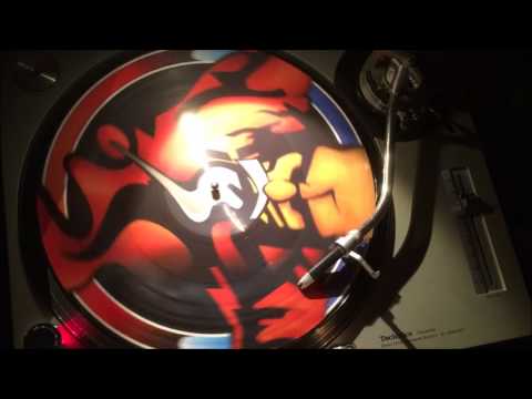 The Stunned Guys — The Stunned Guys & Tommyknocker  - Your Choice (2005)