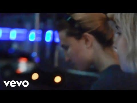 Chaos Chaos — Chaos Chaos - On Turning 23