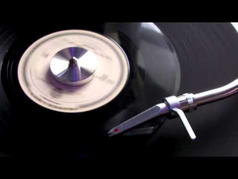 Napoleon XIV — 130502-Backward Record