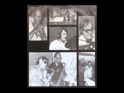 Josipa Lisac — JOSIPA LISAC & B.P. CONVENTION BIG BAND-Ti si sunce mog zivota (You are the sunshine of my life)