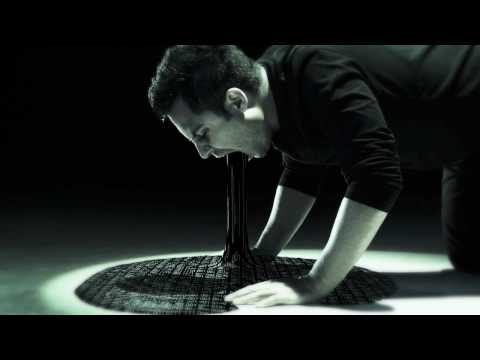 Voyager (30) — Voyager - Lost (Official Video)