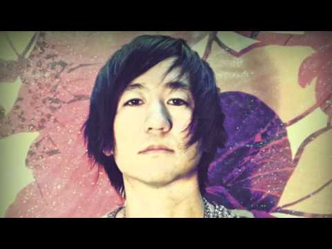 Kishi Bashi — Kishi Bashi - Manchester