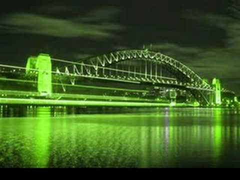 Craig McLachlan — CRAIG MCLACHLAN- ON MY OWN