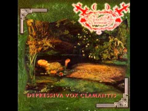 Noctis Invocat — Noctis Invocat