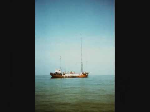 Fox (3) — fox - loveship