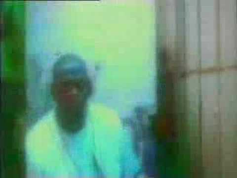 Smoothe Da Hustler — Smoothe Da Hustler  - My brother My Ace