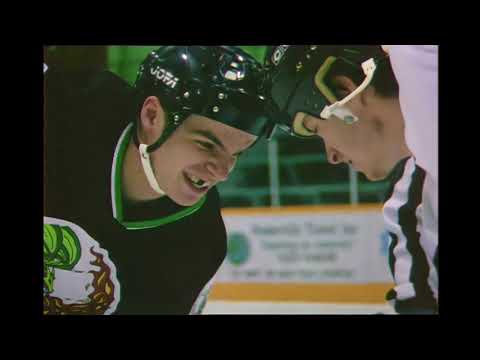 Gob (3) — Gob - You're Too Cool  [Official Music Video]