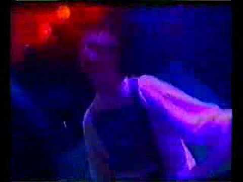 Catherine Wheel — Catherine Wheel - She's My Friend