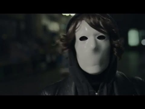Balthazar (6) — Balthazar - Then What (Official Video)