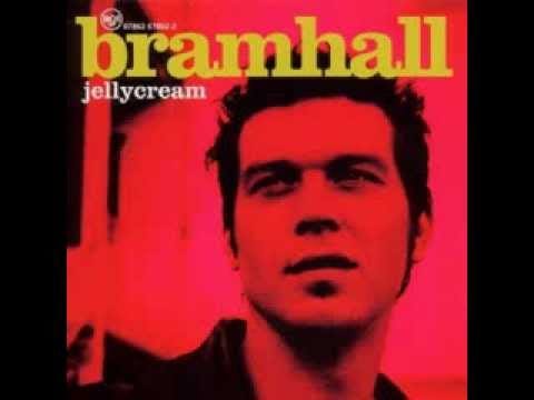 Doyle Bramhall II — Bramhall - I'm Leavin'