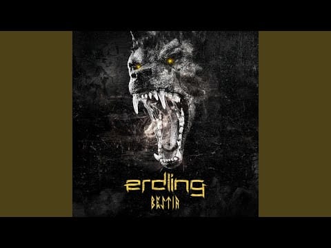 Erdling — KATHARSIS
