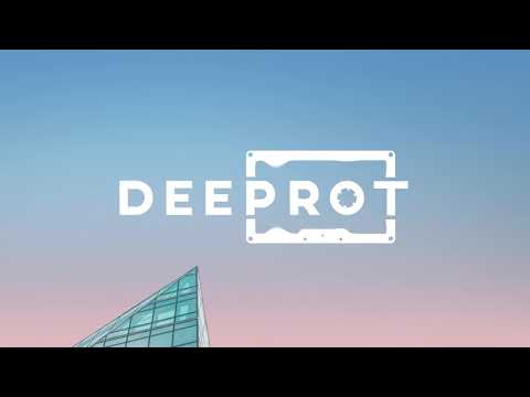 Sammy Virji
 — Sammy Virji - Spice Up My Life (feat. Paige Eliza)