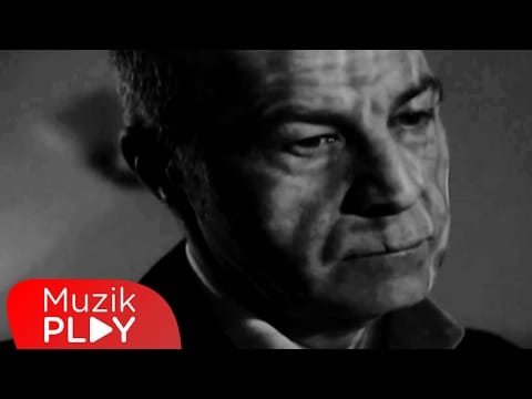 Mazhar Alanson — Mazhar Alanson - Ah Bu Ben (Official Video)