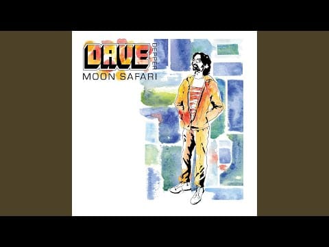 Dave Depper — Ce Matin-là