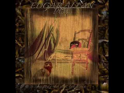 Legado de una Tragedia — DELIRIOS DE AMOR- LEGADO DE UNA TRAGEDIA