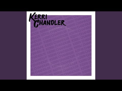The Songstress — See Line Woman (Random Dub)